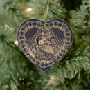 Search for lady ornaments Hearts