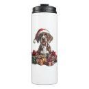 Search for pointer dog mugs Wolf