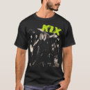 Recherche de song tshirts Film