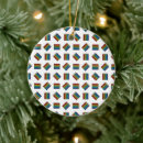 Search for pencil ornaments School