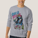 Search for vectorize hoodies For him