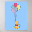 Search for winnie the pooh nursery decor Disney