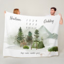Search for deer nursery decor Watercolor