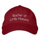 Search for teaching accessories Fun