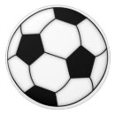 Recherche de boules boutons et poignées de porte Décoration