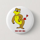 Search for got me this buttons Heart