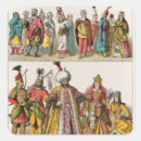 Recherche de 1864 autocollants Costume