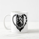 Search for german shepherd breed mugs Canine