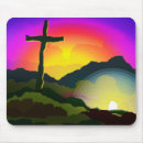 Search for easter mousepads Faith