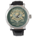 Recherche de drôles montres Pour lui