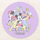 Search for retro mouse barware Donald duck