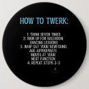 Search for ballroom dancing buttons Prom