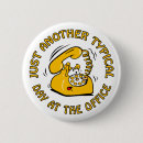 Search for offices buttons Yellow