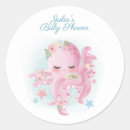 Search for pink octopus stickers Ocean