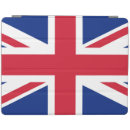 Recherche de britannique ipad coques drapeau du royaume uni