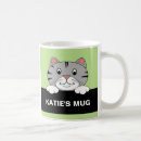 Search for cat cartoons mugs Cats