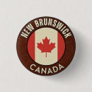 Recherche de tourisme accessoires Canadien