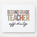 Search for off duty mousepads Summer