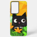Recherche de chat samsung coques Amoureux des chats