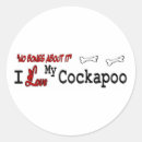 Search for poo stickers Dog