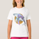 Search for float clothing Moon