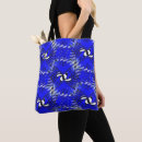 Search for penguin pattern Swimming