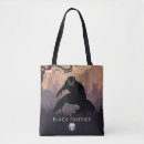 Search for avenged accessories Wakanda