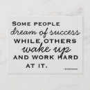 Search for achieve postcards Motivate