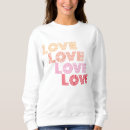 Recherche de rose rouge simple vêtements Coloré