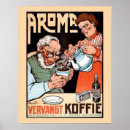 Search for dutch advertising posters Vintage