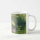 Search for this is my happy place mugs Lake