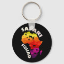 Search for african animal keychains Animals