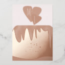 Search for tier Cake