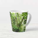 Search for rain forest mugs Nature