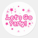 Search for cheerleading stickers Girls
