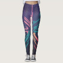 Search for all over print clothing Birthday