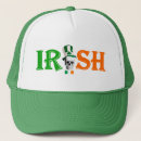 Recherche de irlande casquettes Patriote