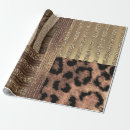 Recherche de lion le lion papier cadeau Anniversaire