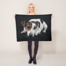 Search for jack russell blankets Dog