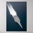 Recherche de procès posters En cours