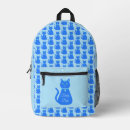 Search for kitten backpacks Animals