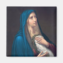Search for sorrows magnets Religious