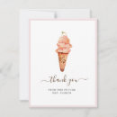 Search for bridal shower thank you cards Cute