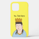Search for buddha iphone cases Happiness