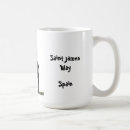 Recherche de saint jacques tasses Espagne
