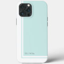 Recherche de clairement iphone coques Pour elle