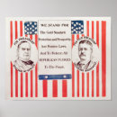 Recherche de électoral posters Politique