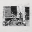 Recherche de basse cour posters Guitare