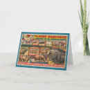 Search for menagerie cards Circus