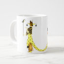 Search for vintage woman mugs Bird